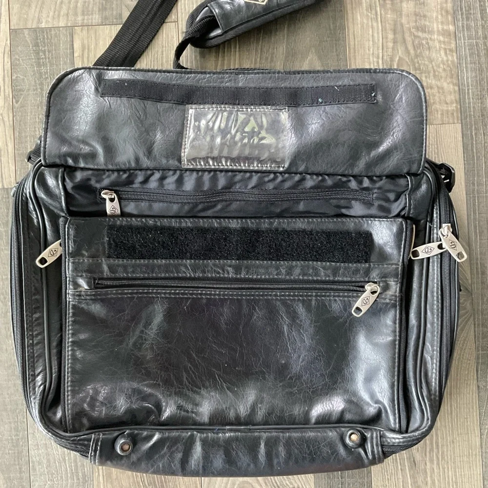 Diamond vtg sports